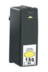 1x Lexmark Compatible Ink Cartridge 150XL 14N1650 - Free UK Delivery