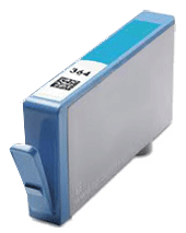1x HP Compatible Ink Cartridge CB318EE - Free UK Delivery
