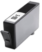 1x HP Compatible Ink Cartridge CN684EE - Free UK Delivery