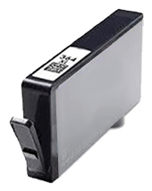 1x HP Compatible Ink Cartridge CB322EE - Free UK Delivery