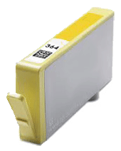 1x HP Compatible Ink Cartridge CB320EE - Free UK Delivery