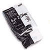 Bji-201B Canon Original Bji201Hc Black Ink Cartridge for [Printerlong] - Free UK Delivery