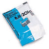 Bji-201C Canon Original Bji201C Cyan Ink Cartridge - Free UK Delivery