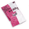 Bji-201M Canon Original Bji201M Magenta Ink Cartridge for [Printerlong] - Free UK Delivery