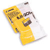 Bji-201Y Canon Original Bji201Y Yellow Ink Cartridge - Free UK Delivery