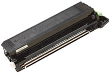 Hp C4149A - Black (1 X 500Gm Toner) Remanufactured Yield 17000 Pages - Free UK Delivery