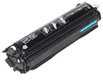 Hp C4150A Cyan (1 X 300Gm Toner) Remanufactured Yield 7500 Pages – Free UK Delivery