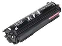 Hp C4151A - Magenta (1 X 300Gm Toner) Remanufactured Yield 7500 Pages - Free UK Delivery