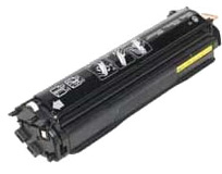 Hp C4152A - Yellow (1 X 300Gm Toner) Remanufactured Yield 7500 Pages - Free UK Delivery