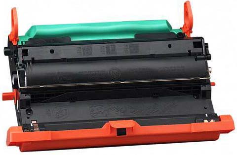 Hp C9704A Drum Remanufactured Yield 20000 Pages - Free UK Delivery