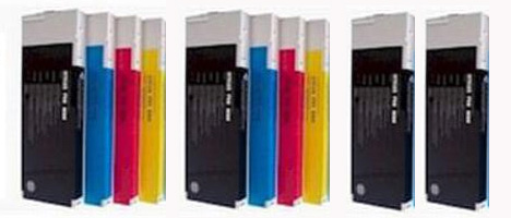 10x Epson Compatible Ink Multipack Cartridges T5448 - T5444 SELECT YOUR OWN COLOURS - Free UK Delivery