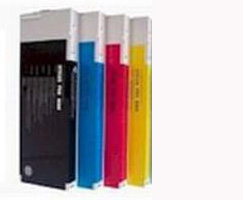 4x Epson Compatible Ink Multipack Cartridges T5448 - T5444 SELECT YOUR OWN COLOURS - Free UK Delivery