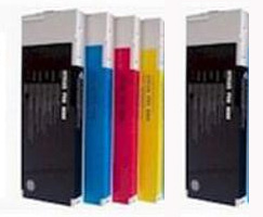5x Epson Compatible Ink Multipack Cartridges T5448 - T5444 SELECT YOUR OWN COLOURS - Free UK Delivery