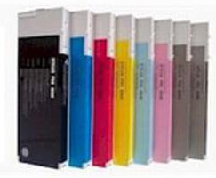 8x Epson Compatible Ink Multipack Cartridges T5631 - T5639 SELECT YOUR OWN COLOURS - Free UK Delivery