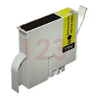 1x Epson Compatible Ink Cartridge T1631 - T1634 SELECT YOUR OWN COLOURS - Free UK Delivery