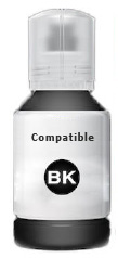 1x Epson Compatible Ink Cartridge T00Q1 - T00R1 SELECT YOUR OWN COLOURS - Free UK Delivery