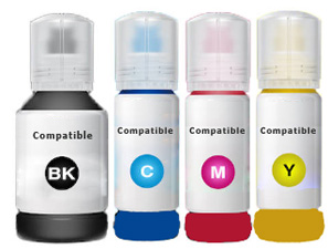 4x Epson Compatible Ink Multipack Cartridges T03R1 – T03R4 SELECT YOUR OWN COLOURS – Free UK Delivery
