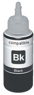 1x Epson Compatible Ink Cartridge T6641 - T6644 SELECT YOUR OWN COLOURS - Free UK Delivery