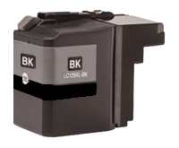 1x Brother Compatible Ink Cartridge LC129XL - LC125XL SELECT YOUR OWN COLOURS - Free UK Delivery