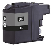 1x Brother Compatible Ink Cartridge LC227XL - LC225XL SELECT YOUR OWN COLOURS - Free UK Delivery