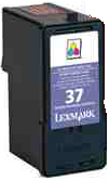 No.37 18C2140E Colour - Free UK Delivery