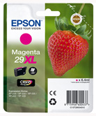 Epson Original T2993 Magenta Ink Cartridge (29Xl) for [Printerlong] - Free UK Delivery