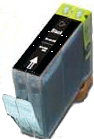 1x Canon Compatible Ink Cartridge PGI580XXL – CLI581XXL SELECT YOUR OWN COLOURS – Free UK Delivery