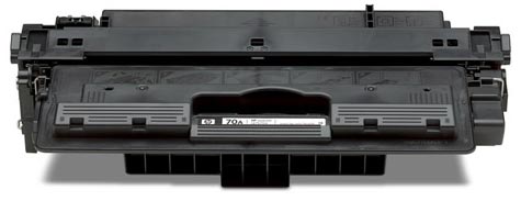 Hp Q7570A Black (1 X 750Gm Toner) Remanufactured Yield 15000 Pages - Free UK Delivery