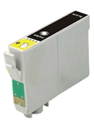 1x Epson Compatible Ink Cartridge T1811 - T1814 SELECT YOUR OWN COLOURS - Free UK Delivery