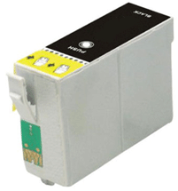 1x Epson Compatible Ink Cartridge T2791XXL - T2714XL SELECT YOUR OWN COLOURS - Free UK Delivery