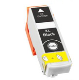 1x Epson Compatible Ink Cartridge T3351 - T3361 SELECT YOUR OWN COLOURS - Free UK Delivery