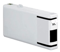 1x Epson Compatible Ink Cartridge T9081XL - T9084XL SELECT YOUR OWN COLOURS - Free UK Delivery