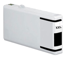 1x Epson Compatible Ink Cartridge T9071XXL - T9074XXL SELECT YOUR OWN COLOURS - Free UK Delivery