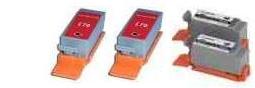 4x Canon Compatible Ink Multipack Cartridges BCI15 – BCI16 SELECT YOUR OWN COLOURS – Free UK Delivery