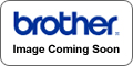 Brother Original Tn01 Toner Cartridge Set Yield 10000 Pages - Free UK Delivery