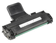 Dell 1100 (593 10094) Black Toner Cartridge Compatible Yield 2000 Pages (80Gm Toner) - Free UK Delivery