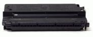 Canon E16 Black Toner Cartridge Remanufactured – Free UK Delivery