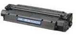 Canon Ep26 / Ep27 Black Toner Cartridge. Yield 2500 Pages Remanufactured - Free UK Delivery
