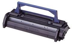 Epson High Capacity S050087 Black Toner Cartridge Remanufactured Yield 6000 Pages - Free UK Delivery