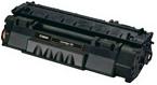 Canon Fx10 / Fx9 Black Toner Cartridge Remanufactured Yield 2000 Pages - Free UK Delivery