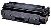 Canon Fx8 / S35 Black Toner Cartridge. Yield 3500 Pages Remanufactured - Free UK Delivery