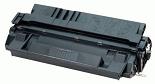 Canon Ep62 / H Black Toner Cartridge Remanufactured Yield 10000 Pages - Free UK Delivery