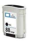 1x HP Compatible Ink Cartridge HP88XL SELECT YOUR OWN COLOURS - Free UK Delivery