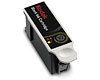 Original Kodak 3952330 Black Ink Cartridge (Series 30) for [Printerlong] - Free UK Delivery