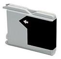 1x Brother Compatible Ink Cartridge LC1000 SELECT YOUR OWN COLOURS - Free UK Delivery