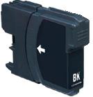 1x Brother Compatible Ink Cartridge LC1100 SELECT YOUR OWN COLOURS - Free UK Delivery
