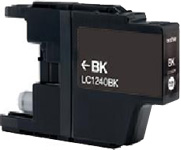 1x Brother Compatible Ink Cartridge LC1240 SELECT YOUR OWN COLOURS - Free UK Delivery