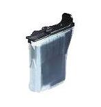 1x Brother Compatible Ink Cartridge LC50 SELECT YOUR OWN COLOURS - Free UK Delivery