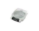 1x Brother Compatible Ink Cartridge LC700 SELECT YOUR OWN COLOURS - Free UK Delivery