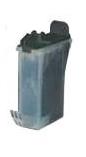 1x Brother Compatible Ink Cartridge LC800 SELECT YOUR OWN COLOURS - Free UK Delivery